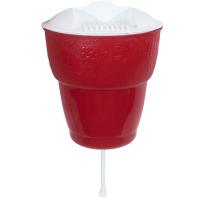 Умывальник 5л