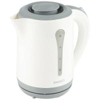 Чайник электр. 2,5л ENERGY диск 