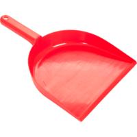 Совок д/мусора СБ-1 /Рад