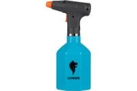 Опрыскиватель 1л аккумуляторный KF-PES-001 Leonord 107219 /12шт/ Опрыскиватель 1л аккумуляторный KF-PES-001 Leonord 107219 /12шт/