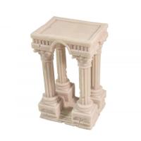 Грот Декси Атлантида 301 22*11*14см/250116/АП