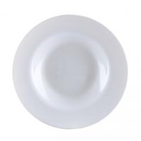 Тарелка для пасты ФРЕНДС ТАЙМ 28.55см