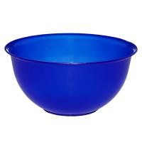 Миска 2л Капитоша/09012  Миска 2л Капитоша/09012