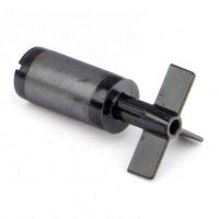 Ротор для помпы Unifilter 360  (018227)/АП101199