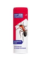 Муравьед СУПЕР 120гр ТУБА 30шт