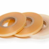 Пленка д/прививки Светлица 80мкм 2см*100п.м фоторазруш 