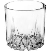 Стакан ВЕНЕЦИЯ 200мл низкий /03C952-36/40шт/LUMINARC