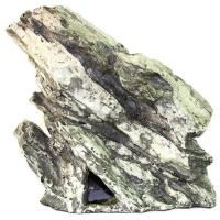 Грот Декси Камень 402 22*11*20см/250178/АП