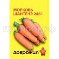С189415 С189415