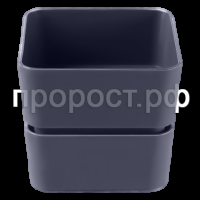 фиори-1-антрацит