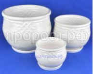 2022-12-16_16-00-48 2022-12-16_16-00-48