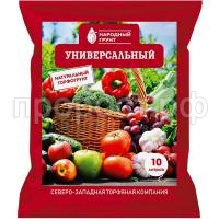СО52502 СО52502