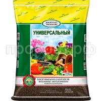 СО52434 СО52434