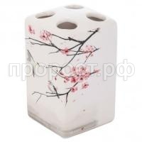 9ff9a5877aec11ea9470002590c3c81b_2913f8ab9a9711ea9471002590c3c81b