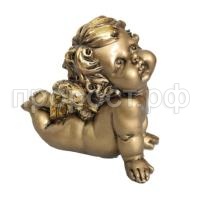 мечт.золото мечт.золото