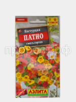 c175oanrl2oaa17nkki0 c175oanrl2oaa17nkki0