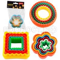 П118278_1 П118278_1