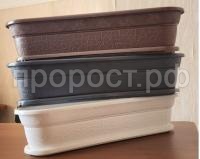 Изображение WhatsApp 2025-03-28 в 14.17.15_af5fd9a1