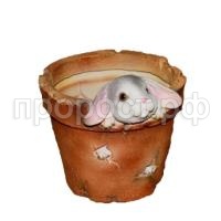 кашпо_html_a0594535beeb2ec9