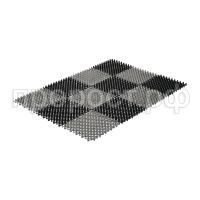 40e2b62e-8e58-11df-b3dc-003048de1b8a_super_02