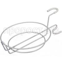 П109852_1 П109852_1