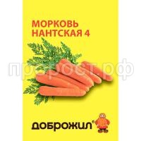С189414 С189414