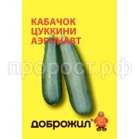 С189391 С189391