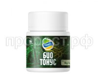 биотонус (баночка) 18 гр органик микс биотонус (баночка) 18 гр органик микс