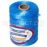 П101058_1 П101058_1