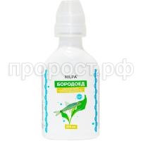 З146594 З146594
