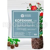 СО218416 СО218416