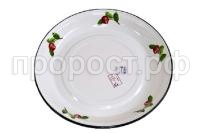 Вишневый сад 43004-152 4 Вишневый сад 43004-152 4