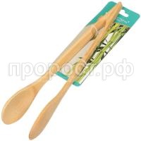 b7bb91c54deaf97e534bae440678bb91