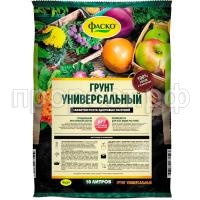 СО71733 СО71733