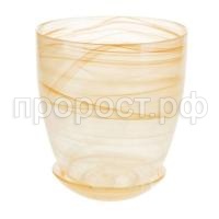 f9b1c2c0_d445_11e3_b3a2_001e67512e04_7647daca_9d80_11e5_a8ab_001e67512e04.resize1 f9b1c2c0_d445_11e3_b3a2_001e67512e04_7647daca_9d80_11e5_a8ab_001e67512e04.resize1