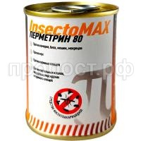 2022_07_14_INSECTOMAX Перметрин 80 (front)_
