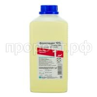 Флоксацин Флоксацин