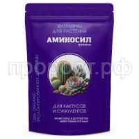 WhatsApp Image 2025-05-15 at 13.38.35 (1) WhatsApp Image 2025-05-15 at 13.38.35 (1)