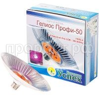 СО 146257 СО 146257