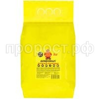 З139411_0 З139411_0