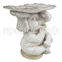 предметы интерьера_html_c9b813d9e92f62a2 предметы интерьера_html_c9b813d9e92f62a2