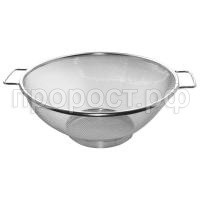 НоменклатураПрисоединенныеФайлы НоменклатураПрисоединенныеФайлы