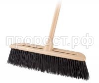 e28531c8dfc7ef77ad7f164eabe9b4eb