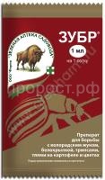 SO-33436 SO-33436