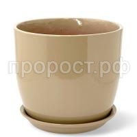 верона капучино