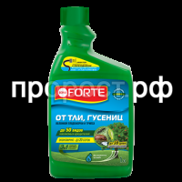 BF_ejector_tlia_2018_zapaska_750 BF_ejector_tlia_2018_zapaska_750