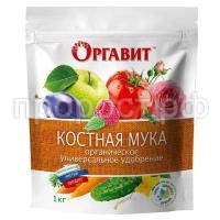 костная 1кг костная 1кг