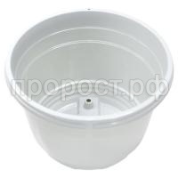 _технический 3л серый3 _технический 3л серый3