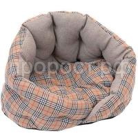 З131521_0 З131521_0