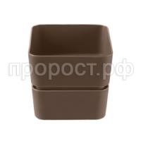 2vg9e8w6myqjd9ztuglmj06g9gs06lir